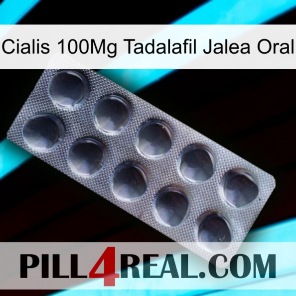 Cialis 100Mg Tadalafil Oral Jelly 30.jpg